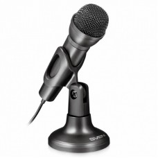 Мікрофон SVEN MK-500 Мікрофон SVEN MK-500