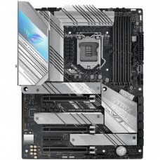 Материнська плата ASUS ROG STRIX Z590-A GAMING WIFI