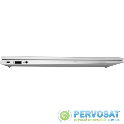 HP EliteBook 850 G8[2Y2R4EA]