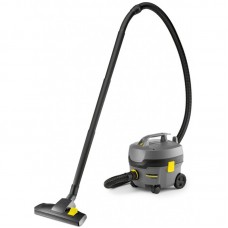Пилосос професійний Karcher T 7/1 Classic 850Вт 235мБар контейнер 7л 3.5кг Пилосос професійний Karcher T 7/1 Classic 850Вт 235мБар контейнер 7л 3.5кг