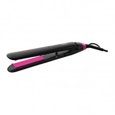 Щипці для волосся PHILIPS StraightCare Essential BHS375/00 Щипці для волосся PHILIPS StraightCare Essential BHS375/00