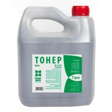 Тонер SAMSUNG ML-1210/1250/4500 ColorWay (TS-1210-1B) Тонер SAMSUNG ML-1210/1250/4500 ColorWay (TS-1210-1B)