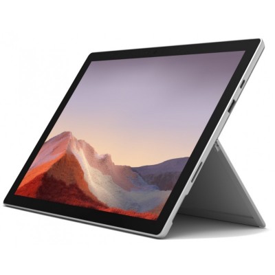 Microsoft Surface Pro 7+[1NA-00003]