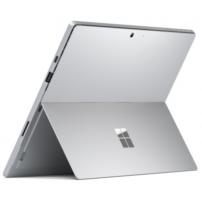 Microsoft Surface Pro 7+[1NA-00003]