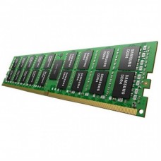 Модуль пам'яті для сервера DDR4 32GB ECC RDIMM 2666MHz 2Rx4 1.2V CL19 Samsung (M393A4K40DB2-CTD) Модуль пам'яті для сервера DDR4 32GB ECC RDIMM 2666MHz 2Rx4 1.2V CL19 Samsung (M393A4K40DB2-CTD)
