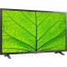 Телевiзор 32&quot; LED HD LG 32LM637BPLA Smart, WebOS, Чорний