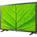 Телевiзор 32&quot; LED HD LG 32LM637BPLA Smart, WebOS, Чорний