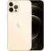 Мобильный телефон Apple iPhone 12 Pro Max 128Gb Gold (MGD93)