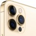 Мобильный телефон Apple iPhone 12 Pro Max 128Gb Gold (MGD93)