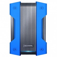 Зовнішній жорсткий диск 2.5" 4TB ADATA (AHD830-4TU31-CBL) Зовнішній жорсткий диск 2.5" 4TB ADATA (AHD830-4TU31-CBL)