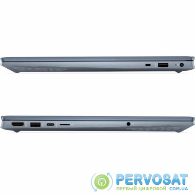 Ноутбук HP Pavilion 15-eg0010ur (37N89EA)