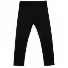 Лосини Lovetti утеплені (9339-140G-black) Лосини Lovetti утеплені (9339-140G-black)