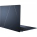 Ноутбук ASUS Zenbook 14 UX3402VA-KM065WS 14&quot; 2.8K OLED, Intel i5-1340P, 16GB, F512GB, UMA, Win11, Голубий