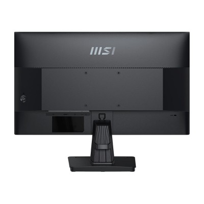 Монітор MSI 24.5&quot; PRO MP251 D-Sub, HDMI, MM, IPS, 100Hz, 4ms, sRGB 101%