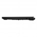 Ноутбук ASUS TUF Gaming A18 FA808UH-S8060 18" FHD+ IPS, AMD R7 260, 16GB, F512G, NVD5050-8, NoOS, Сірий