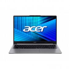 Ноутбук Acer Extensa 15 EXO15-51 15.6" FHD IPS, Intel U5-115U, 16GB, F512GB, UMA, Lin, сірий Ноутбук Acer Extensa 15 EXO15-51 15.6" FHD IPS, Intel U5-115U, 16GB, F512GB, UMA, Lin, сірий