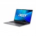 Ноутбук Acer Extensa 15 EXO15-51 15.6" FHD IPS, Intel U5-115U, 16GB, F512GB, UMA, Lin, сірий Ноутбук Acer Extensa 15 EXO15-51 15.6" FHD IPS, Intel U5-115U, 16GB, F512GB, UMA, Lin, сірий