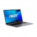 Ноутбук Acer Extensa 15 EXO15-51 15.6" FHD IPS, Intel U5-115U, 16GB, F512GB, UMA, Lin, сірий Ноутбук Acer Extensa 15 EXO15-51 15.6" FHD IPS, Intel U5-115U, 16GB, F512GB, UMA, Lin, сірий
