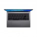 Ноутбук Acer Extensa 15 EXO15-51 15.6" FHD IPS, Intel U5-115U, 16GB, F512GB, UMA, Lin, сірий Ноутбук Acer Extensa 15 EXO15-51 15.6" FHD IPS, Intel U5-115U, 16GB, F512GB, UMA, Lin, сірий