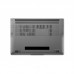 Ноутбук Acer Extensa 15 EXO15-51 15.6" FHD IPS, Intel U5-115U, 16GB, F512GB, UMA, Lin, сірий Ноутбук Acer Extensa 15 EXO15-51 15.6" FHD IPS, Intel U5-115U, 16GB, F512GB, UMA, Lin, сірий