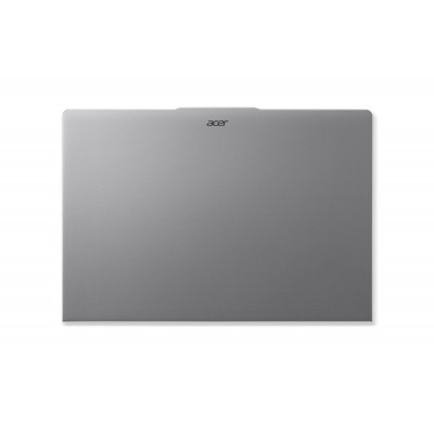 Ноутбук Acer Extensa 15 EXO15-51 15.6" FHD IPS, Intel U5-115U, 16GB, F512GB, UMA, Lin, сірий Ноутбук Acer Extensa 15 EXO15-51 15.6" FHD IPS, Intel U5-115U, 16GB, F512GB, UMA, Lin, сірий
