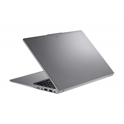 Ноутбук Acer Extensa 15 EXO15-51 15.6" FHD IPS, Intel U5-115U, 16GB, F512GB, UMA, Lin, сірий Ноутбук Acer Extensa 15 EXO15-51 15.6" FHD IPS, Intel U5-115U, 16GB, F512GB, UMA, Lin, сірий