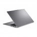 Ноутбук Acer Extensa 15 EXO15-51 15.6" FHD IPS, Intel U5-115U, 16GB, F512GB, UMA, Lin, сірий Ноутбук Acer Extensa 15 EXO15-51 15.6" FHD IPS, Intel U5-115U, 16GB, F512GB, UMA, Lin, сірий