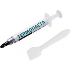 Термопаста Vinga TG10 Термопаста Vinga TG10