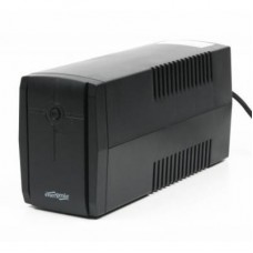Пристрій безперебійного живлення Maxxter 650VA ( MX-UPS-B650-02) (MX-UPS-B650-02) Пристрій безперебійного живлення Maxxter 650VA ( MX-UPS-B650-02) (MX-UPS-B650-02)