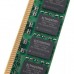 Модуль памяти для компьютера DDR3 8GB 1600 MHz Kingston (KVR16N11/8 / -SPBK / KVR16N11S8/8)