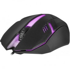 Мишка Defender Hit MB-550 Black (52550) Мишка Defender Hit MB-550 Black (52550)