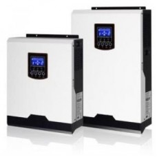 Инвертор FSP Xpert Solar 2000VA PWM, 24V (XPERT_VP_2K-24) Инвертор FSP Xpert Solar 2000VA PWM, 24V (XPERT_VP_2K-24)