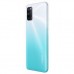Мобильный телефон Oppo A72 4/128GB Shining White (OFCPH2067_WHITE)