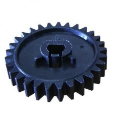 Шестерня f/Pressure Roller HP LJ 1010/1020 (29T) BASF (BASF-RU5-0185-000) Шестерня f/Pressure Roller HP LJ 1010/1020 (29T) BASF (BASF-RU5-0185-000)