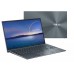 Ноутбук ASUS ZenBook UX435EG-A5038T 14FHD IPS/Intel i7-1165G7/16/512F/NVD450-2/W10/Grey