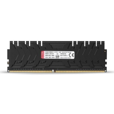 HyperX Predator DDR4 3200[HX432C16PB3K2/16]