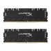 HyperX Predator DDR4 3200[HX432C16PB3K2/16]