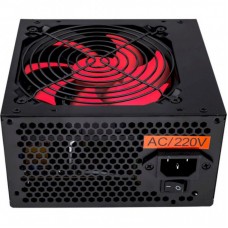Блок живлення LogicPower 550W (LP9137) Блок живлення LogicPower 550W (LP9137)