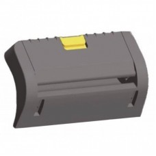 Відокремлювач Zebra до ZD420DT/ZD620DT (P1080383-418) Відокремлювач Zebra до ZD420DT/ZD620DT (P1080383-418)