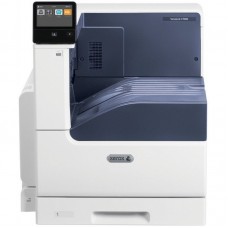 Принтер А3 Xerox VersaLink C7000N Принтер А3 Xerox VersaLink C7000N