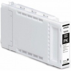 Картридж EPSON SC-T3000/5000/7000 Photo Black (C13T693100) Картридж EPSON SC-T3000/5000/7000 Photo Black (C13T693100)