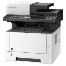 Багатофункціональний пристрій Kyocera Ecosys M2635dn (1102S13NL0) Багатофункціональний пристрій Kyocera Ecosys M2635dn (1102S13NL0)