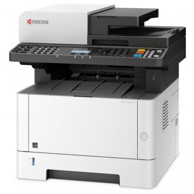 Многофункциональное устройство Kyocera Ecosys M2635dn (1102S13NL0)