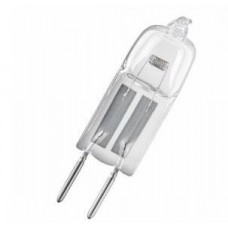 Галогенна лампа OSRAM HALOPIN ECO 20W / 320Lm / 2000K G4 12V (блістер з 2 штук) Галогенна лампа OSRAM HALOPIN ECO 20W / 320Lm / 2000K G4 12V (блістер з 2 штук)