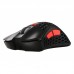 Миша ігрова 2E GAMING HyperSpeed Pro WL, RGB Black