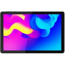 Планшет TCL TAB 10 (9460G1) 10.1" 4ГБ, 64ГБ, 5500мА•год, Android, чорний Планшет TCL TAB 10 (9460G1) 10.1" 4ГБ, 64ГБ, 5500мА•год, Android, чорний