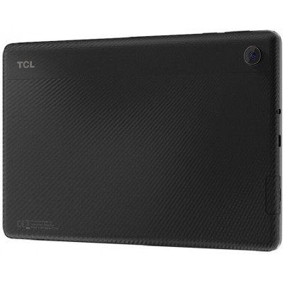 Планшет TCL TAB 10 (9460G1) 10.1&quot; 4ГБ, 64ГБ, 5500мА•год, Android, чорний