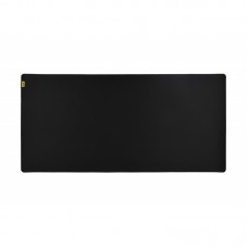 Ігрова поверхня 2E GAMING PRO Speed, 2XL (940x450x4мм), чорний Ігрова поверхня 2E GAMING PRO Speed, 2XL (940x450x4мм), чорний