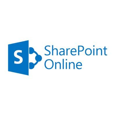 Офисное приложение Microsoft SharePoint Online (Plan 2) 1 Year Corporate (69c67983_1Y)