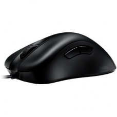 Мишка Zowie EC2-B Black (9H.N0VBB.A2E) Мишка Zowie EC2-B Black (9H.N0VBB.A2E)